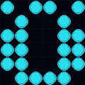 45.239.19.205