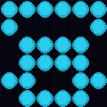 45.239.19.207