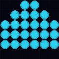 45.239.19.208