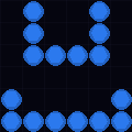 45.239.19.21