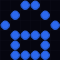 45.239.19.210