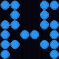 45.239.19.214