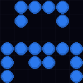 45.239.19.215