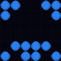 45.239.19.218