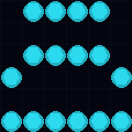 45.239.19.22