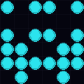 45.239.19.220