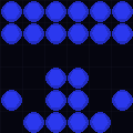 45.239.19.221