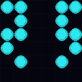 45.239.19.222