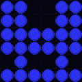 45.239.19.224