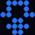 45.239.19.227