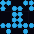 45.239.19.231