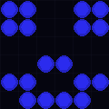 45.239.19.232