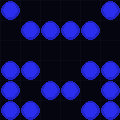 45.239.19.233