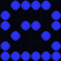 45.239.19.234