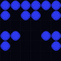 45.239.19.235