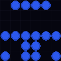 45.239.19.236
