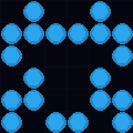 45.239.19.239