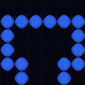 45.239.19.24