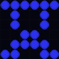 45.239.19.240