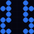 45.239.19.244