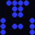 45.239.19.245