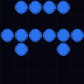 45.239.19.248