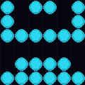 45.239.19.25