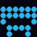 45.239.19.250
