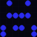 45.239.19.253