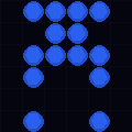 45.239.19.254