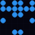 45.239.19.255
