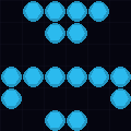 45.239.19.26