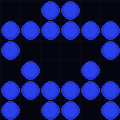 45.239.19.27