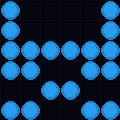 45.239.19.29