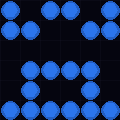 45.239.19.3