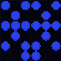 45.239.19.30