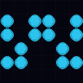 45.239.19.31