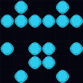 45.239.19.32