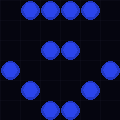 45.239.19.33