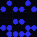 45.239.19.35