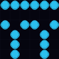 45.239.19.36