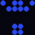 45.239.19.38