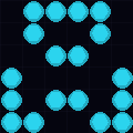 45.239.19.4