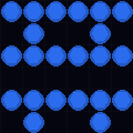 45.239.19.40