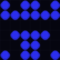 45.239.19.41