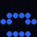 45.239.19.42