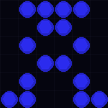 45.239.19.43