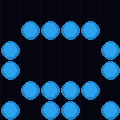 45.239.19.47