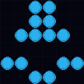 45.239.19.50