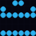 45.239.19.51